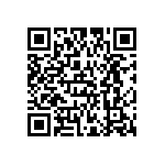 SIT9120AI-2B3-XXE150-000000D QRCode