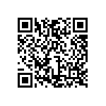 SIT9120AI-2B3-XXE161-132800E QRCode