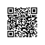 SIT9120AI-2B3-XXE161-132800G QRCode