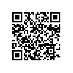 SIT9120AI-2B3-XXE166-000000E QRCode