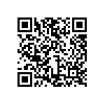 SIT9120AI-2B3-XXE166-660000E QRCode