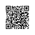 SIT9120AI-2B3-XXE166-666666D QRCode