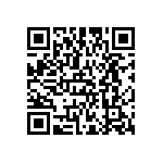 SIT9120AI-2B3-XXE212-500000D QRCode