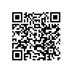 SIT9120AI-2B3-XXS133-000000E QRCode