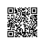 SIT9120AI-2B3-XXS133-333300D QRCode