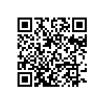 SIT9120AI-2B3-XXS166-000000D QRCode