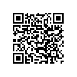 SIT9120AI-2B3-XXS166-666000E QRCode