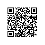 SIT9120AI-2B3-XXS74-175824G QRCode