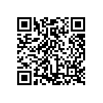 SIT9120AI-2BF-25E100-000000D QRCode