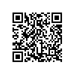 SIT9120AI-2BF-25E133-000000E QRCode