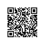 SIT9120AI-2BF-25E133-333000D QRCode