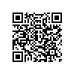 SIT9120AI-2BF-25E133-333330E QRCode