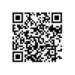 SIT9120AI-2BF-25E133-333333E QRCode