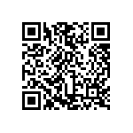 SIT9120AI-2BF-25E166-600000D QRCode