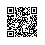 SIT9120AI-2BF-25E166-660000D QRCode