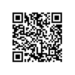 SIT9120AI-2BF-25E166-666600E QRCode