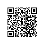 SIT9120AI-2BF-25E25-000000E QRCode