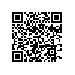 SIT9120AI-2BF-25E75-000000D QRCode