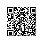 SIT9120AI-2BF-25E98-304000G QRCode