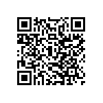 SIT9120AI-2BF-25S100-000000D QRCode