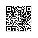 SIT9120AI-2BF-25S125-000000D QRCode