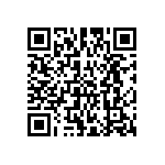 SIT9120AI-2BF-25S133-000000E QRCode