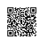 SIT9120AI-2BF-25S133-330000E QRCode