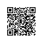 SIT9120AI-2BF-25S133-333300D QRCode