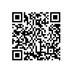 SIT9120AI-2BF-25S133-333330D QRCode