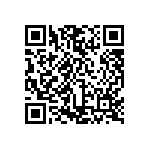 SIT9120AI-2BF-25S166-600000D QRCode