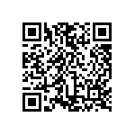 SIT9120AI-2BF-25S166-600000G QRCode