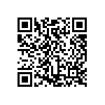 SIT9120AI-2BF-25S200-000000E QRCode