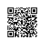 SIT9120AI-2BF-25S25-000000D QRCode