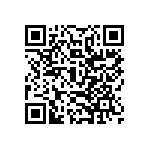 SIT9120AI-2BF-25S50-000000E QRCode