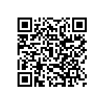 SIT9120AI-2BF-25S74-175824E QRCode