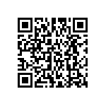 SIT9120AI-2BF-33E133-000000E QRCode