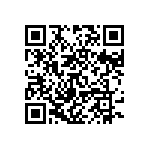 SIT9120AI-2BF-33E133-300000G QRCode