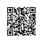 SIT9120AI-2BF-33E148-500000D QRCode