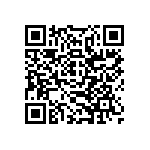 SIT9120AI-2BF-33E161-132800E QRCode