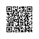 SIT9120AI-2BF-33E166-000000D QRCode