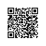 SIT9120AI-2BF-33E166-666000E QRCode