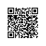 SIT9120AI-2BF-33E166-666660D QRCode