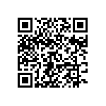 SIT9120AI-2BF-33E50-000000D QRCode