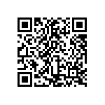 SIT9120AI-2BF-33E74-250000D QRCode