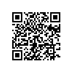 SIT9120AI-2BF-33E98-304000E QRCode