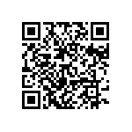 SIT9120AI-2BF-33S100-000000E QRCode