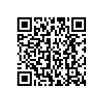 SIT9120AI-2BF-33S125-000000E QRCode