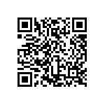 SIT9120AI-2BF-33S133-300000D QRCode