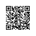 SIT9120AI-2BF-33S133-300000E QRCode