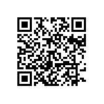 SIT9120AI-2BF-33S133-330000E QRCode